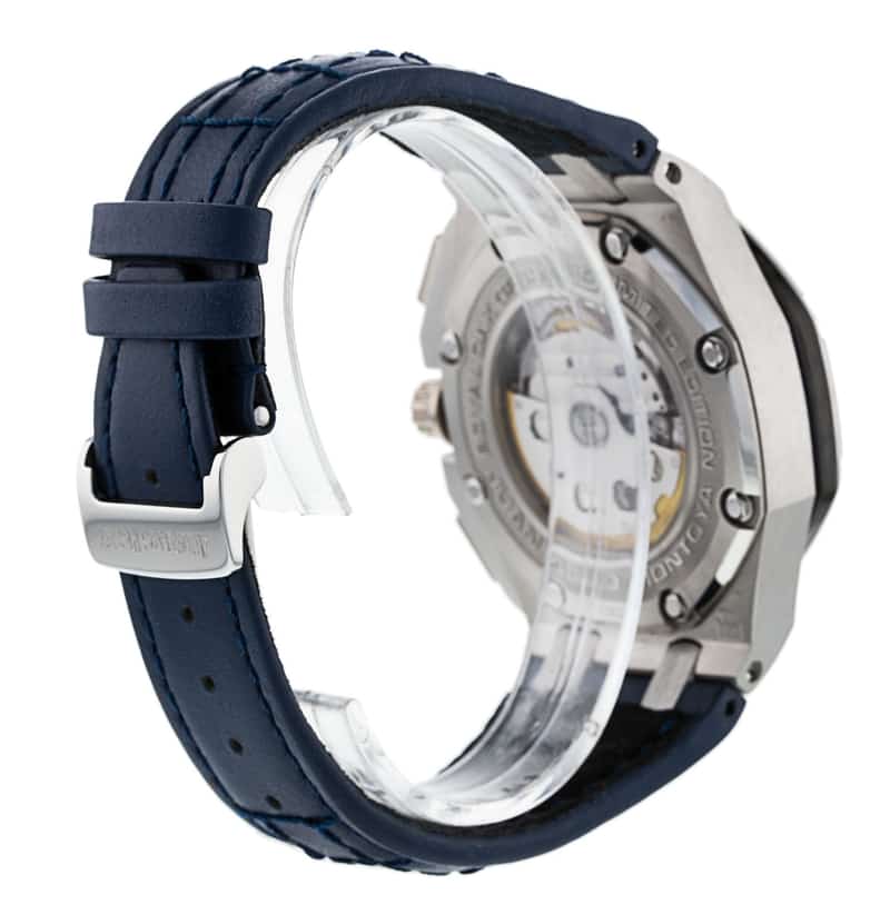 Audemars Piguet Royal Oak Offshore 26030PO.OO.D021IN.01